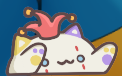 🐏 ⟢ Charmaine ⟣ 🎭【StarlightRevo】 tweet media