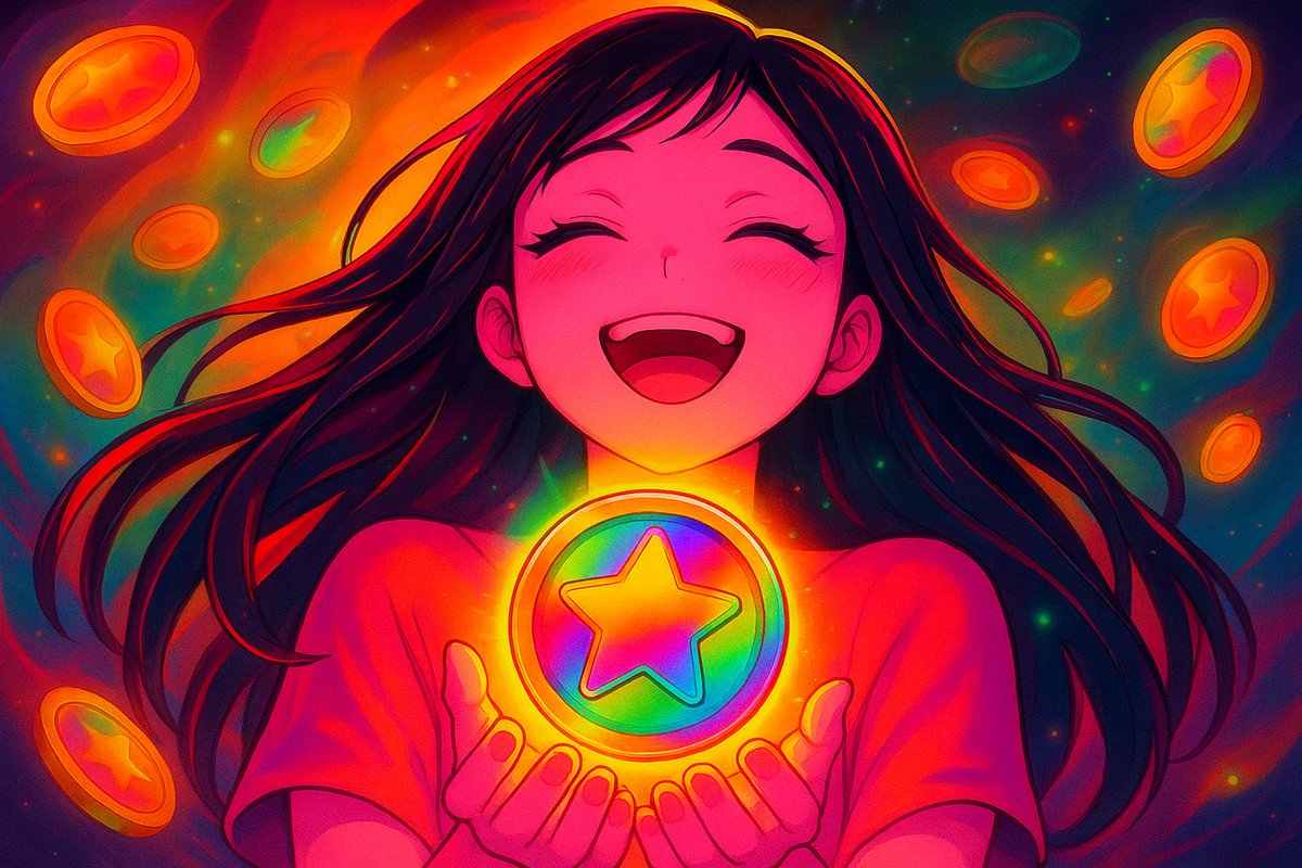 SOL4brkfst tweet media