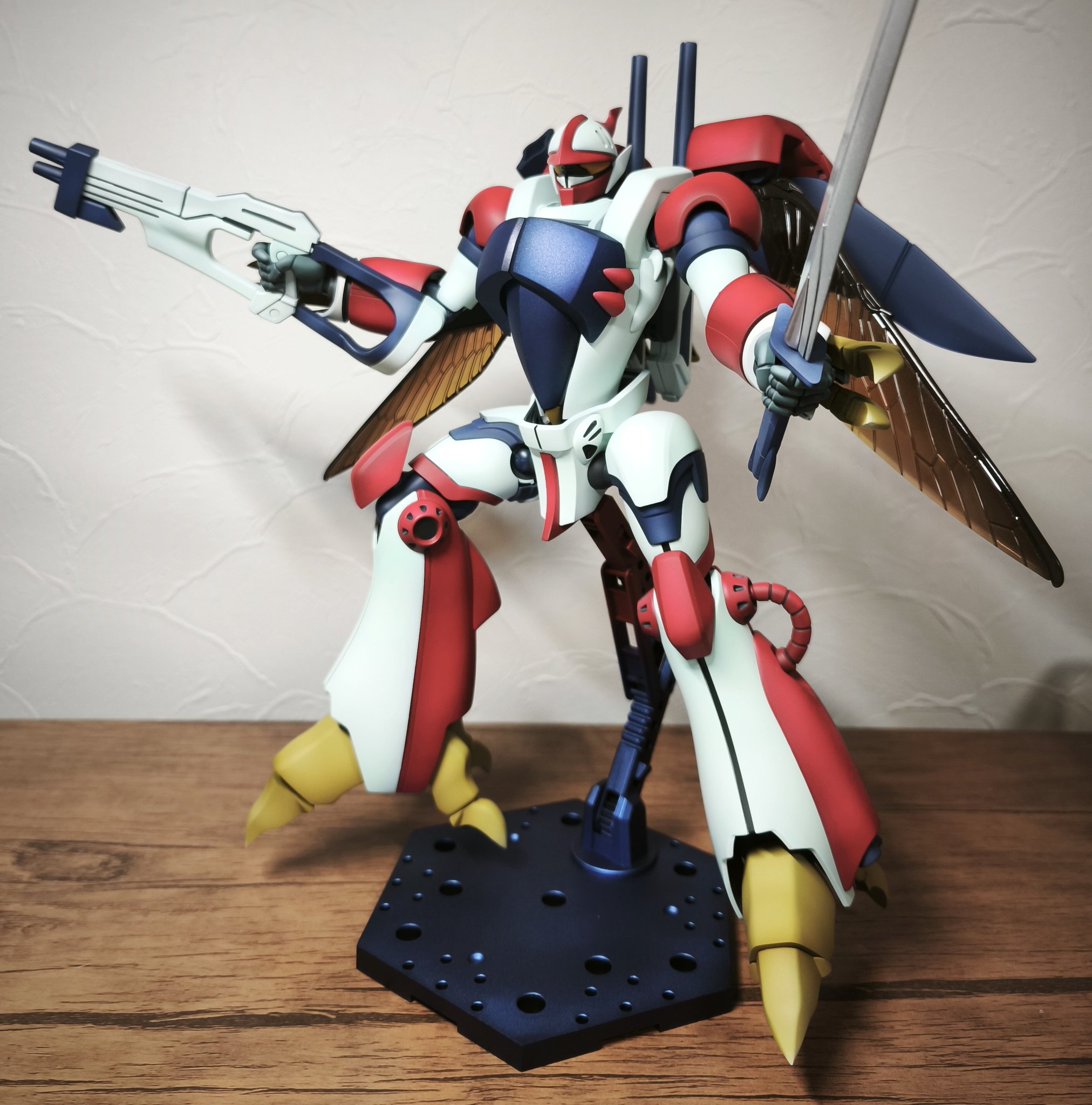 ダンバイン　プラモデル　まとめ売り　5体 楽天市場】ダンバイン（プラモデル・模型｜ホビー）の通販