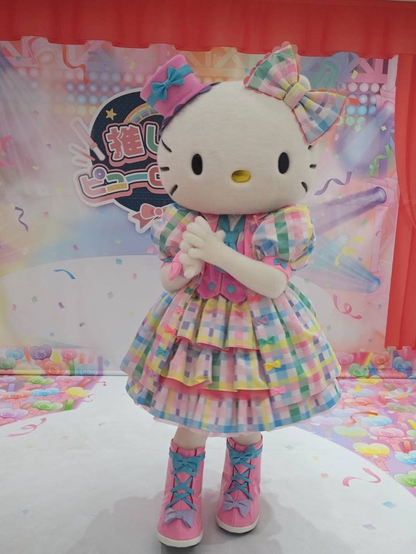 ゆきんこ (@yukitty0608) / Posts / X
