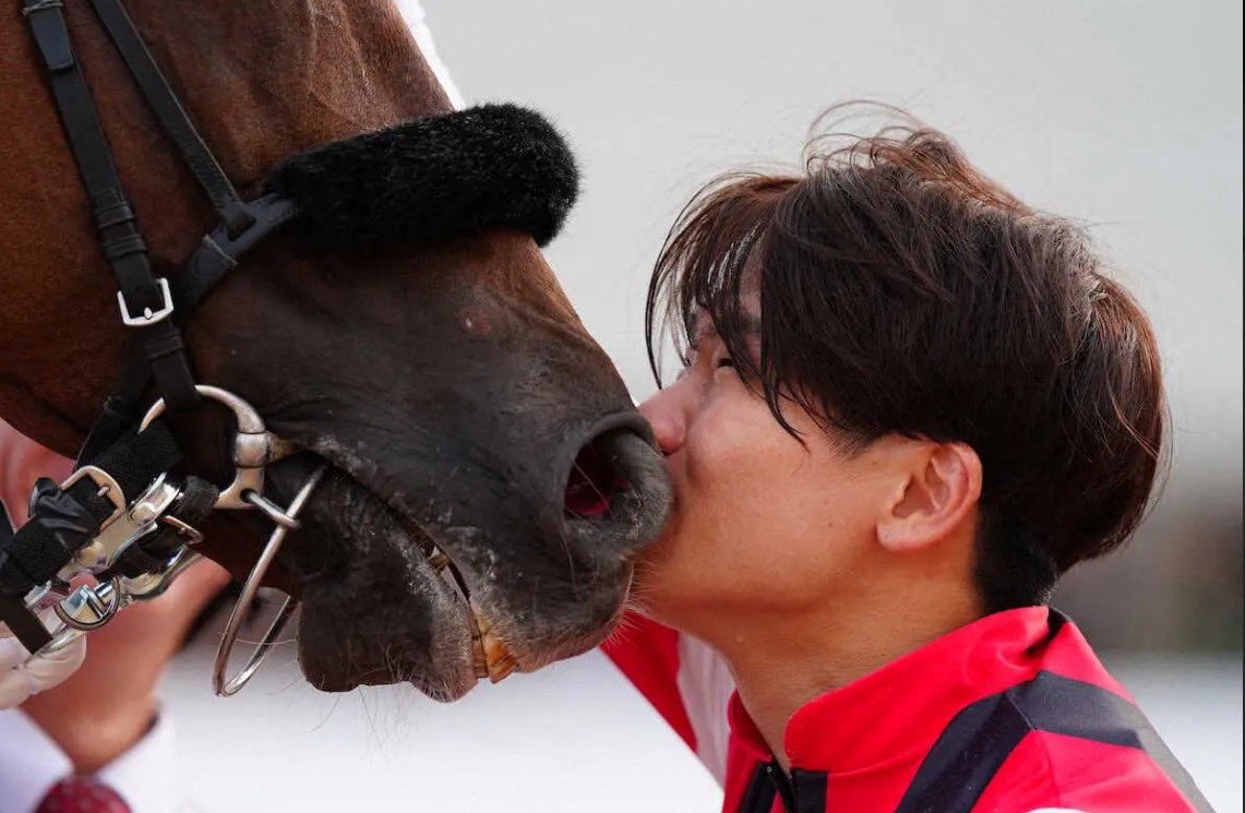 競馬予想　極4 2025年4月25日（金）浦和競馬予想LIVE「うらわっしょい！」11時