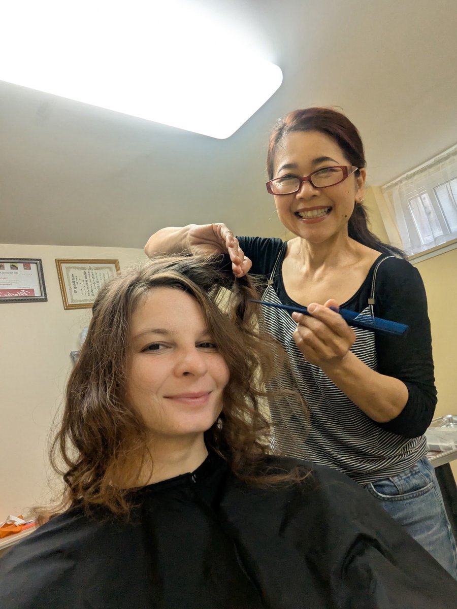yukoページ 自分らしく生きたい女性を応援するコーチ．ゆうこママ、Yuko
