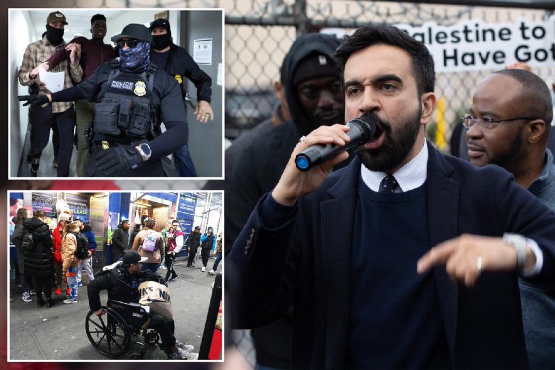 Proud Elephant 🇺🇸🦅 tweet media