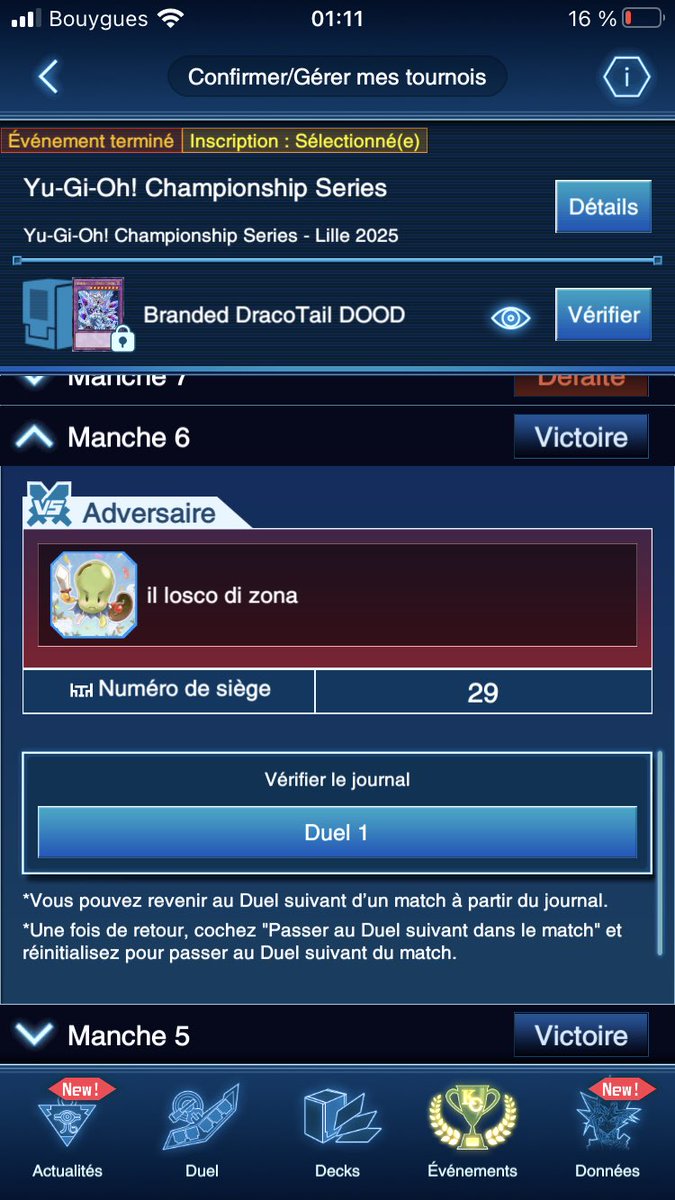 xWitsel6_x tweet media