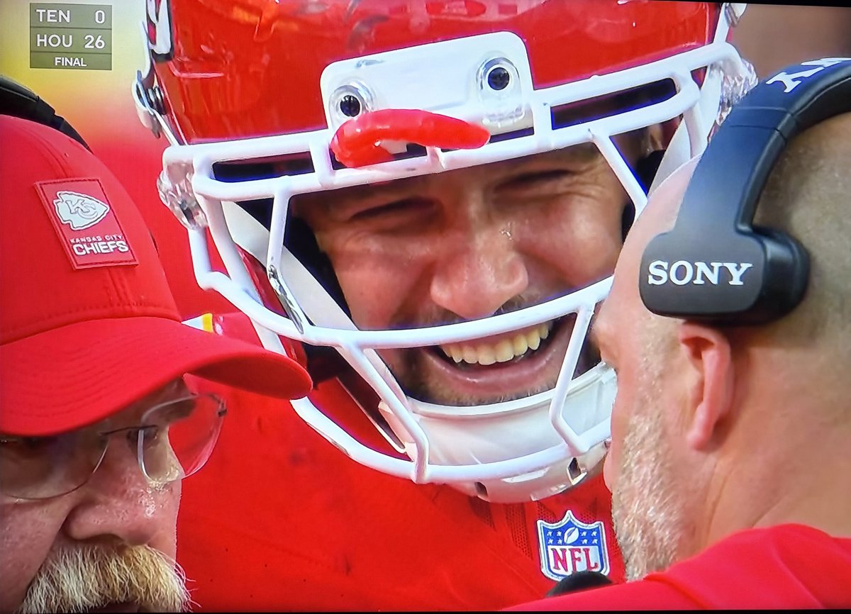 BBQ Chiefs (@bbqchiefs) on Twitter photo 