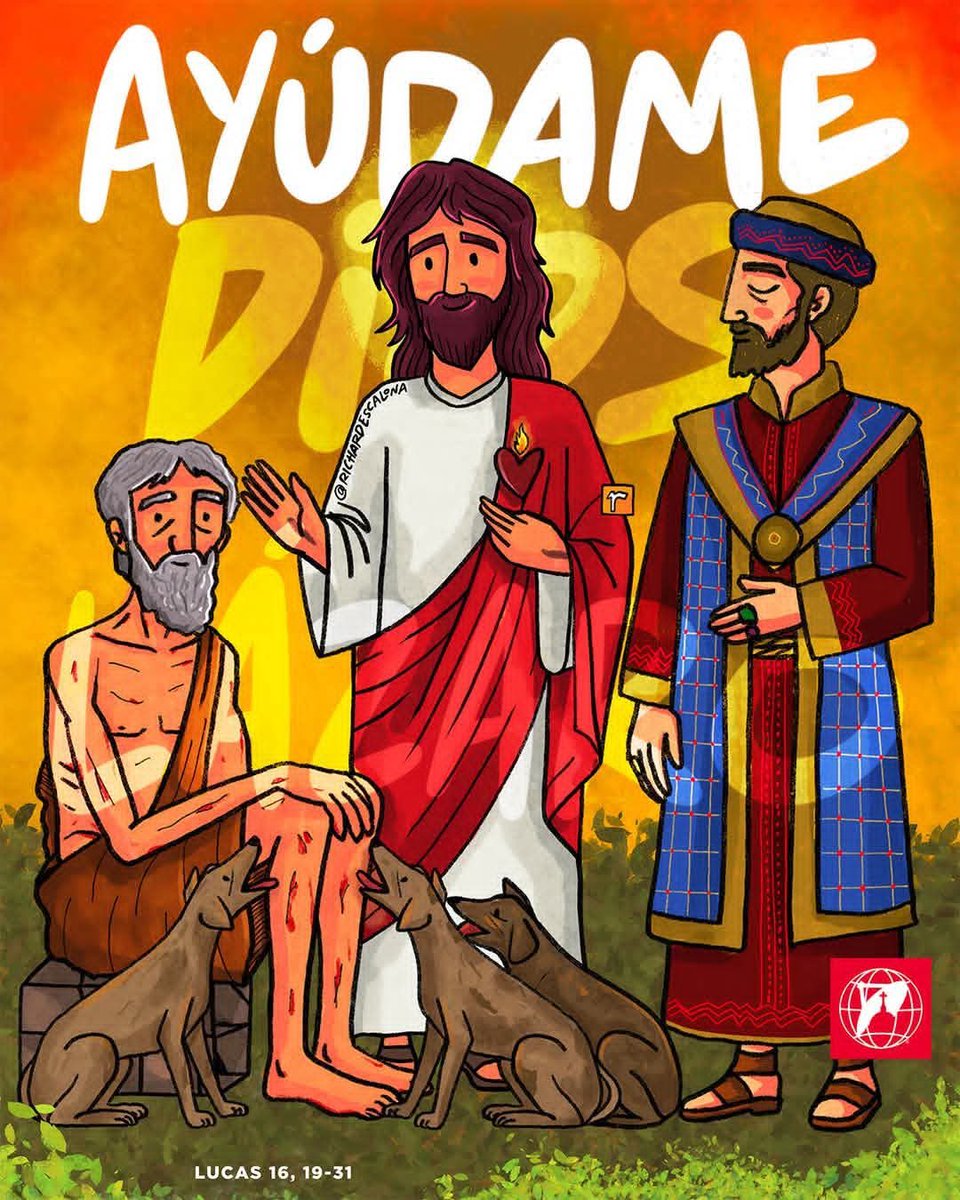 chuygarzam's tweet image. Digamos a Dios: Padre misericordioso, pensando en la vida eterna, ayúdanos a cambiar nuestra actitud, frente a la necesidad ajena. Líbranos de la indiferencia del corazón. #BendecidaNocheParaTi #ViveAlegreHoy #28DeSeptiembre #ParaSiempre🙏🏻🇺🇦