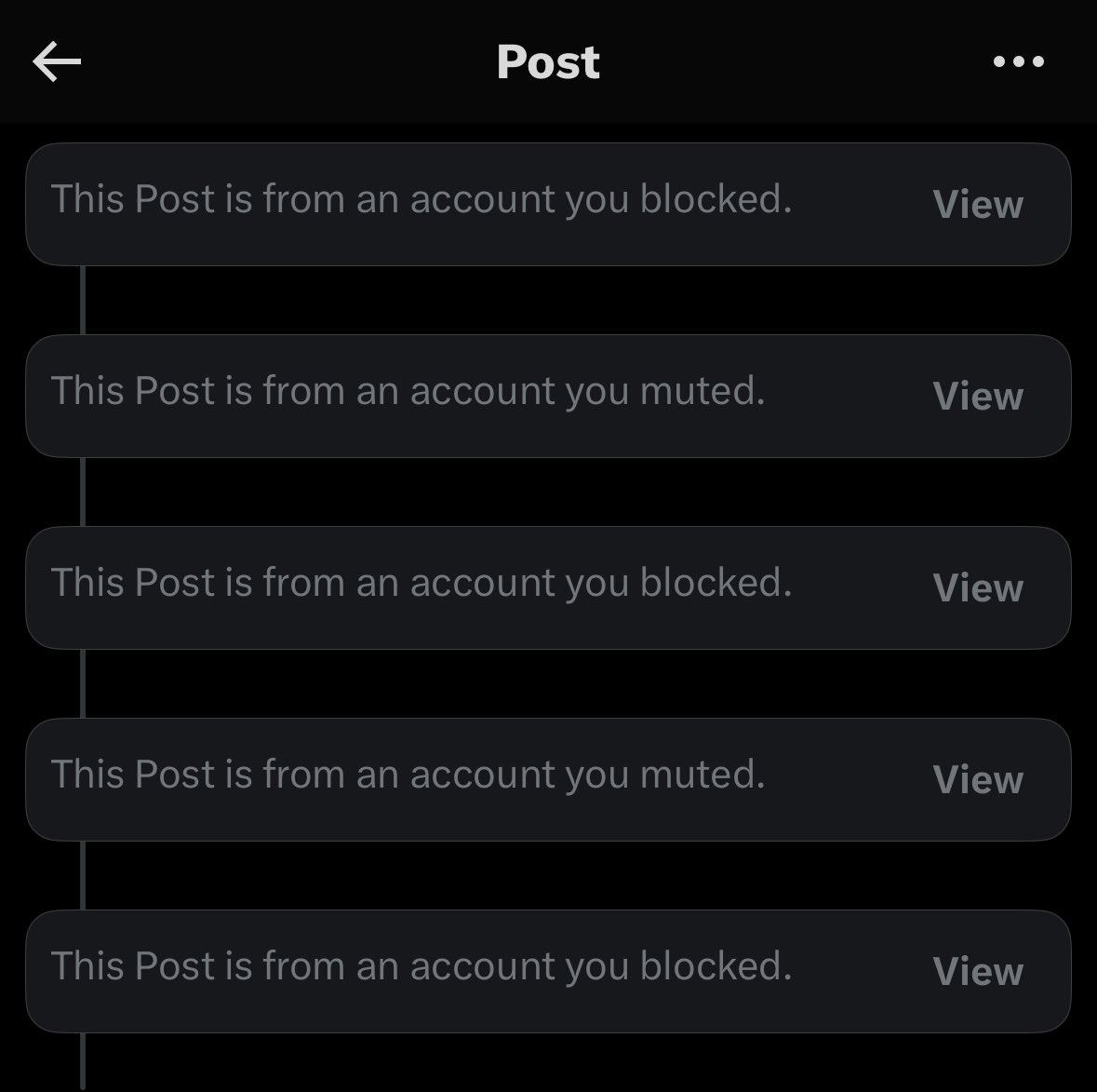 neural oscillator of uncertain significance tweet media