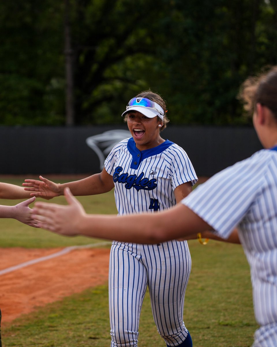 MPC Athletics tweet media
