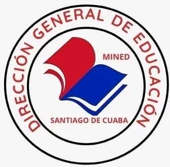 #IMPORTANTE

Suspenden actividades docentes en todos los municipios de Santiago de Cuba 

🚨Teniendo en cuenta las condiciones meteorológicas que afectan a nuestra provincia, #SantiagodeCuba, se suspenden las actividades docentes en todos los municipios.