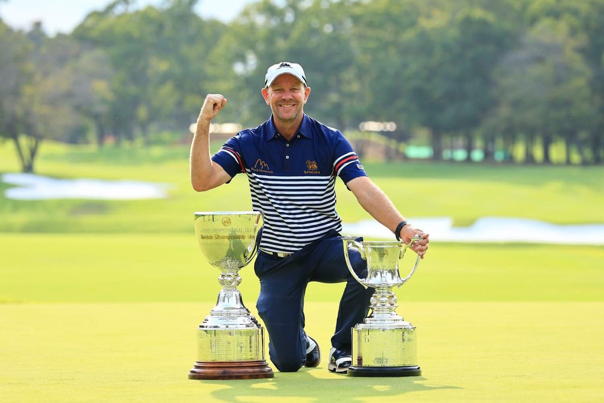 Billy Fyfe tweet media