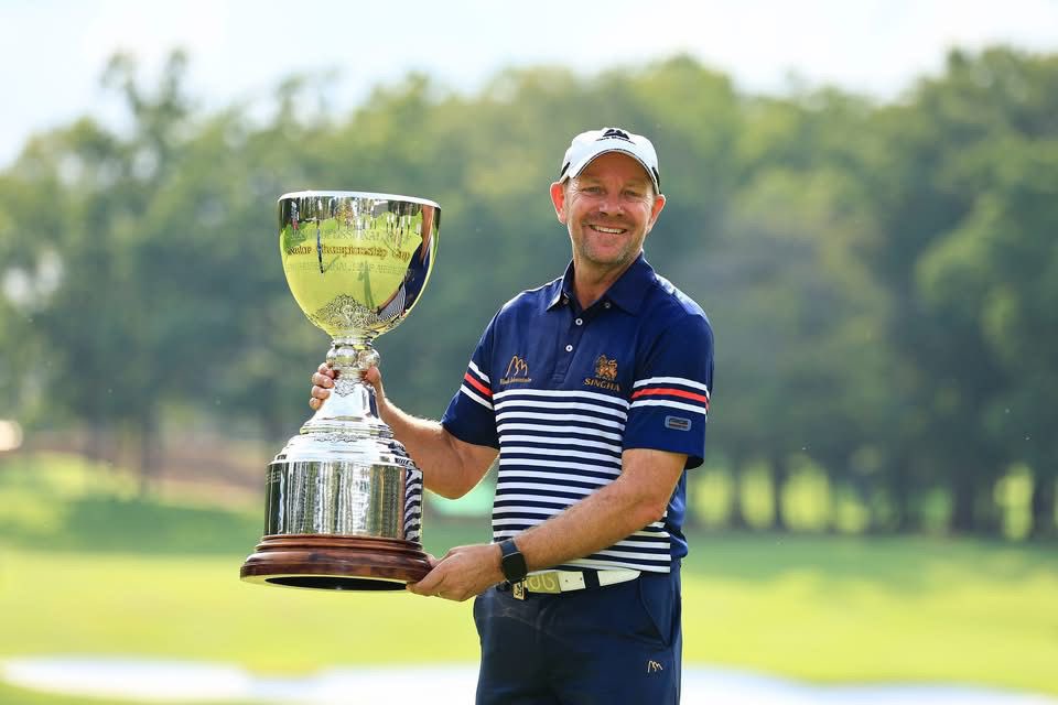 Billy Fyfe tweet media