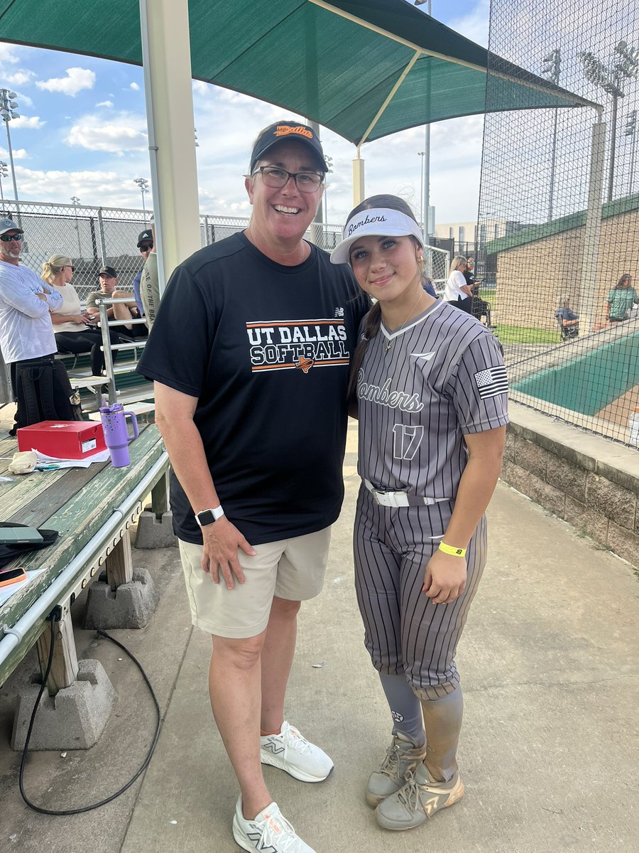 Madison Campbell tweet media
