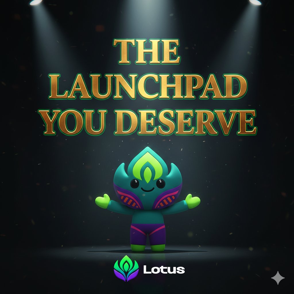 Providing liquidity on <a href="/SuiRewardsMe/">SuiRewards.Me 🌸 | Home of Lotus</a> is as lucrative as it gets.

Creators can choose up to 3% of every transaction to go to LP providers.

Honestly it's even better than the optional 5% Holder rewards!

app.suirewards.me  🪷