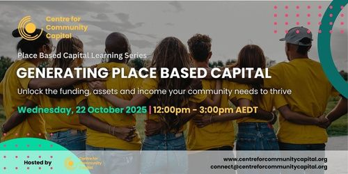 Ethical Fields tweet media