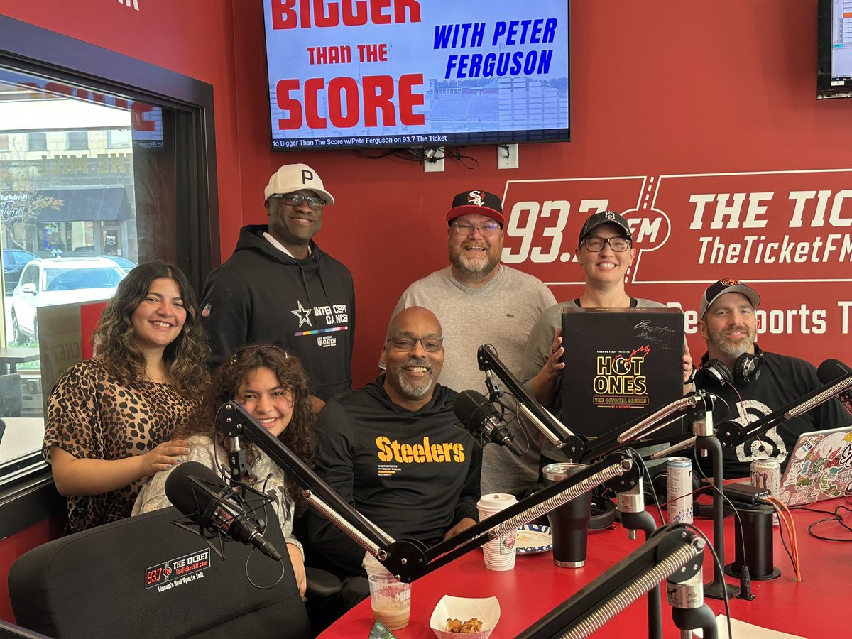 Peter Ferguson tweet media