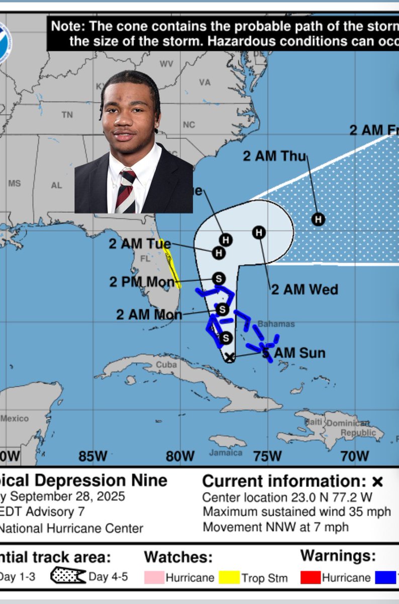 JoshVeloso's tweet image. 