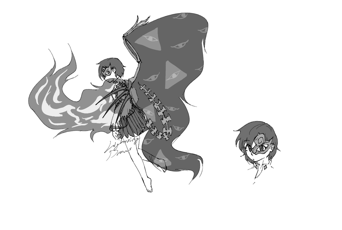 #東方Project