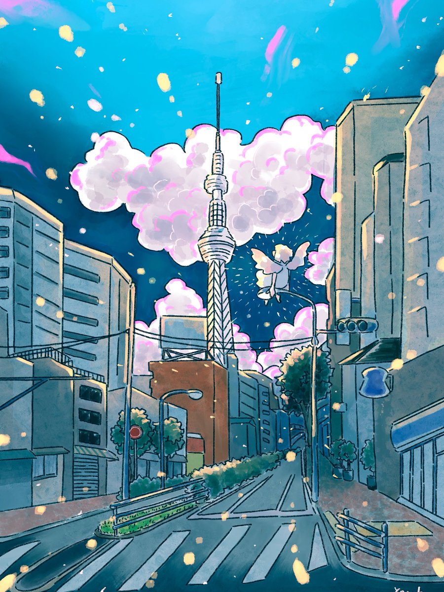 かわさき ようこ (@youkokawasaki) / Posts / X