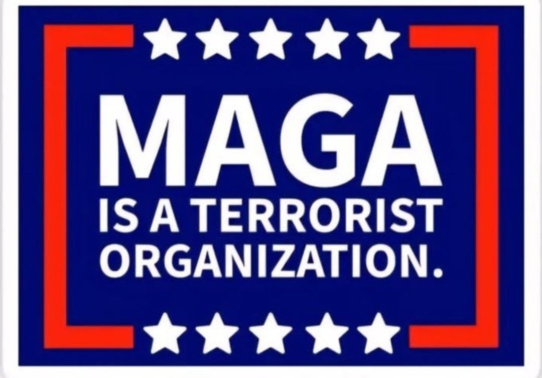 <a href="/micah_erfan/">Micah</a> not surprised.