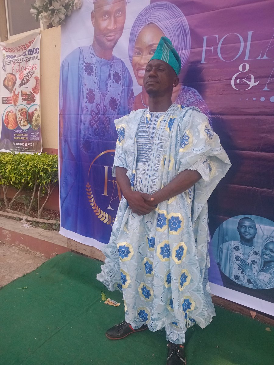 Bamidele741698's tweet photo. https://t.co/rC9uF09LEJ