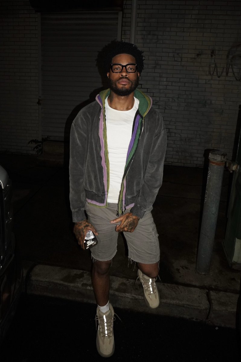 ZY🧜🏽‍♂️ (@1zyy_) on Twitter photo 