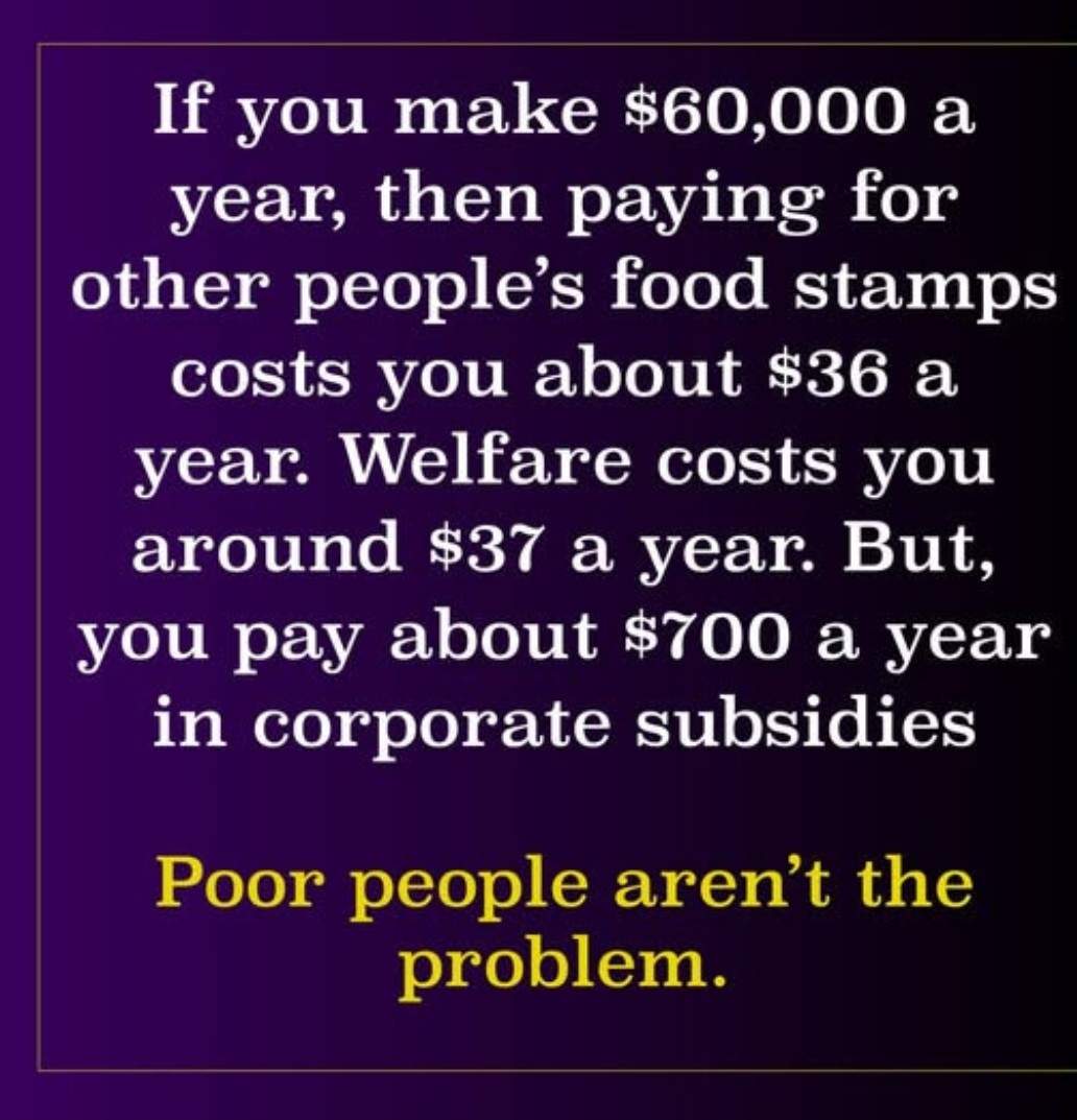 VirtualReality4Me $OMNI 🅾️ tweet media