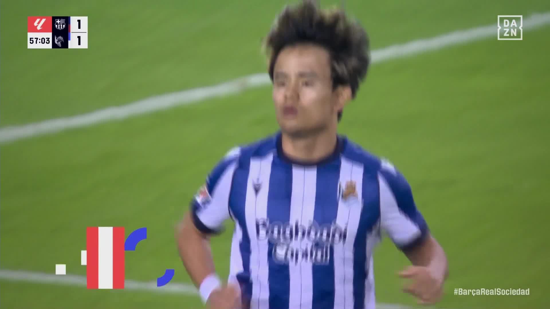 【小虎屋】久保建英 小虎屋】久保建英 FC東京【公式】 #東京が熱狂 on X: