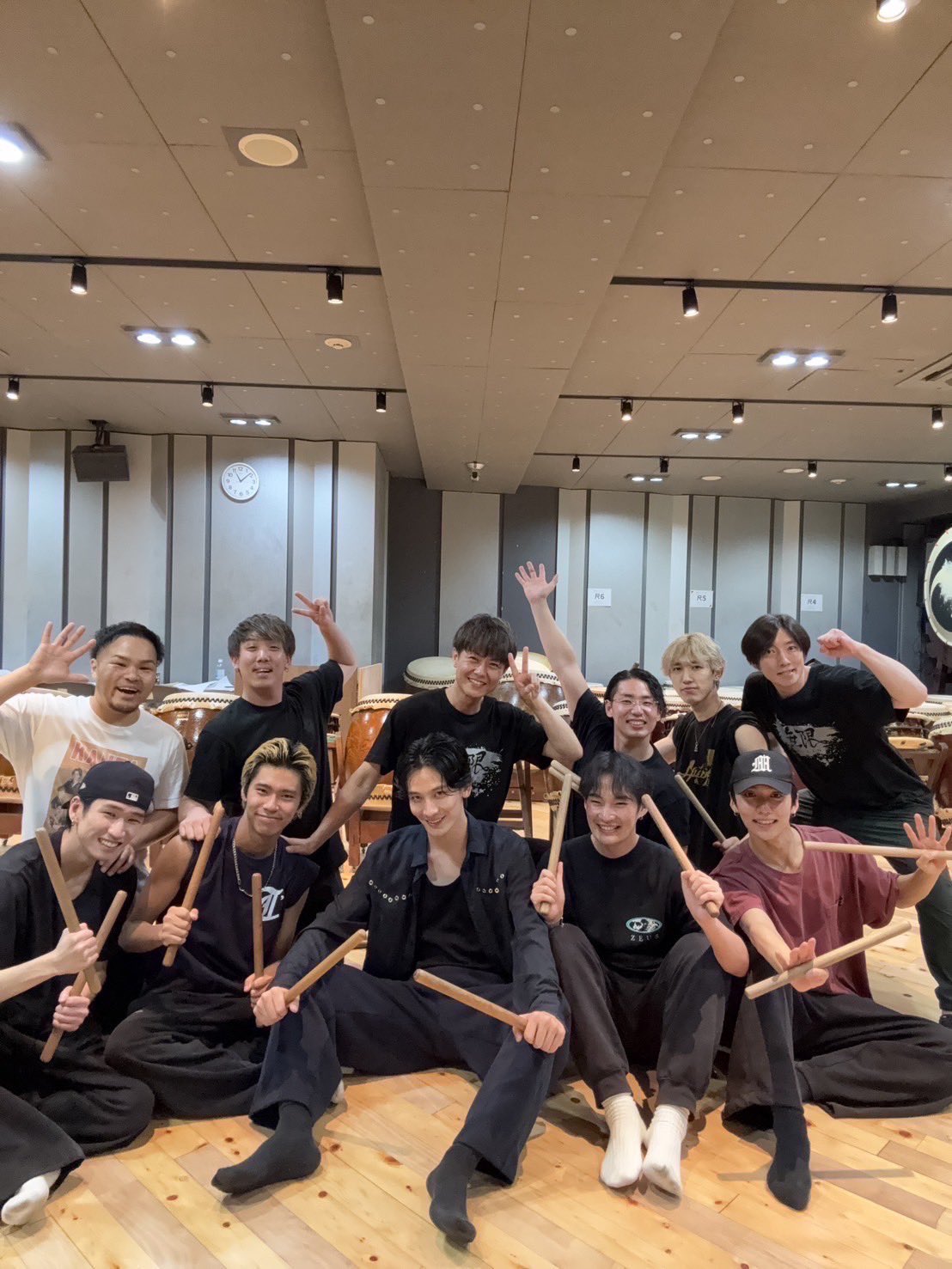 三瓶賢人 on X: 