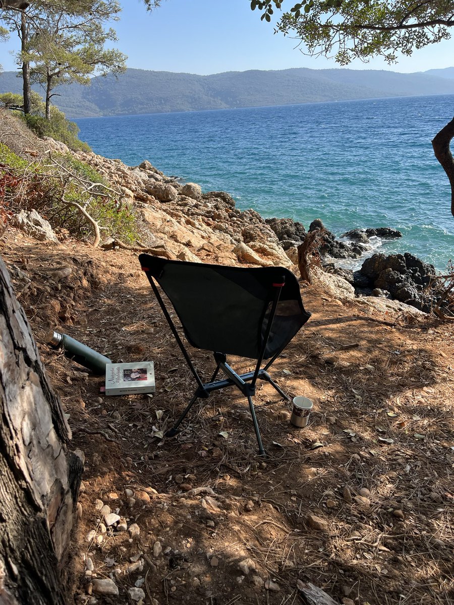 berkant (@berkveantt) on Twitter photo 