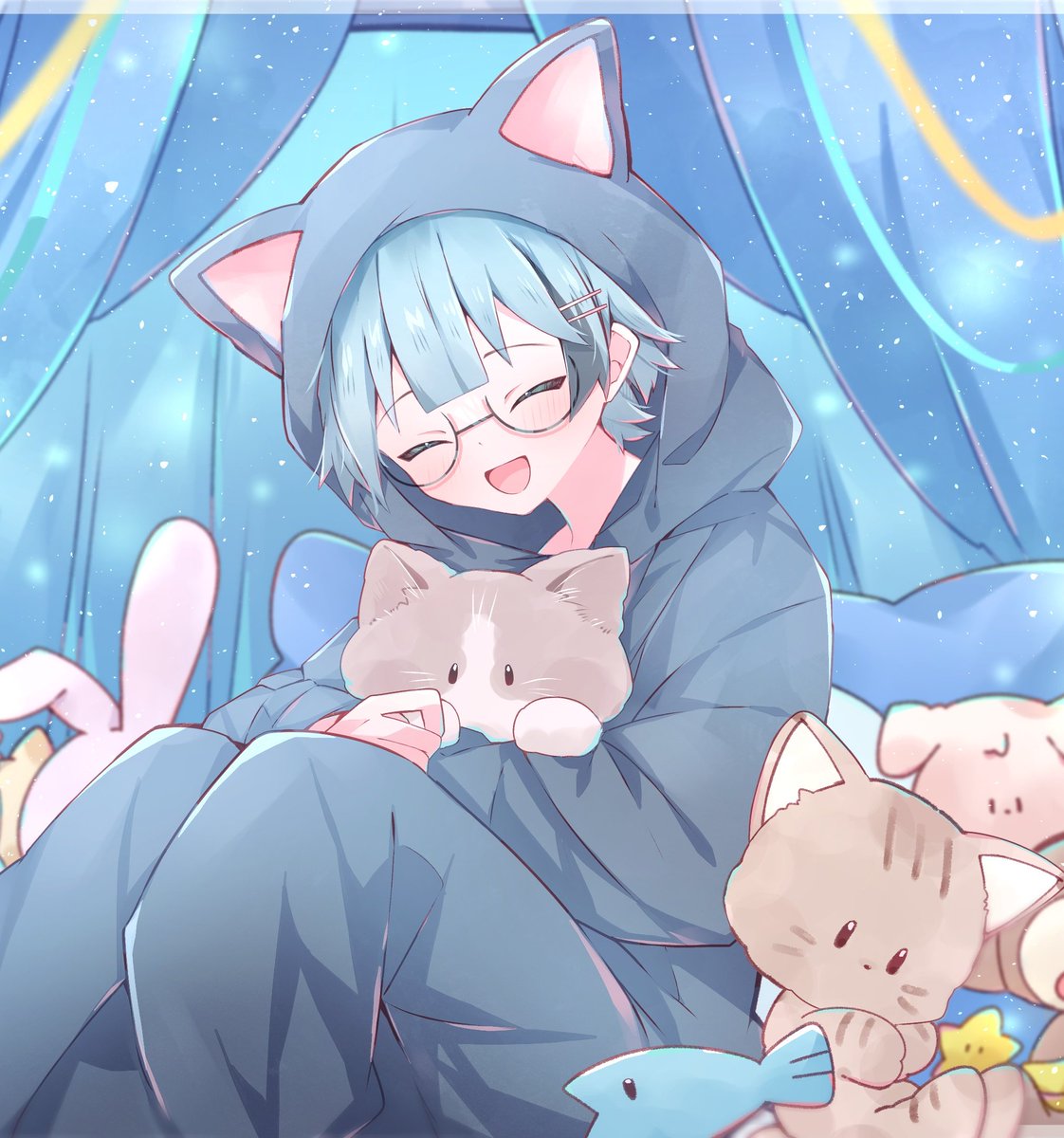 そら様☺︎ 風間そら / Sora Kazama (@sora__kazama) • Threads, Say more