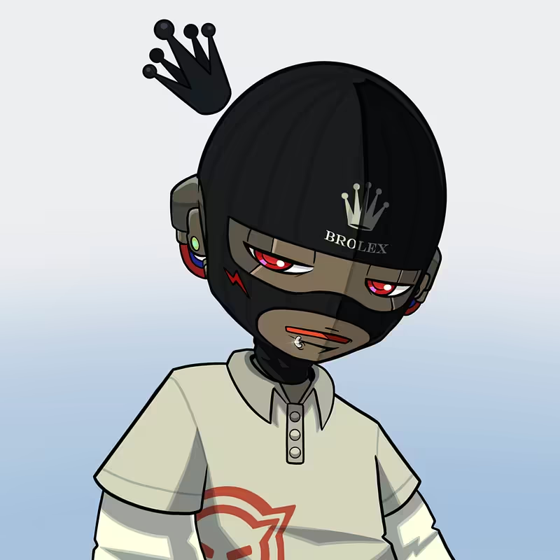 ThoughtPolice tweet media