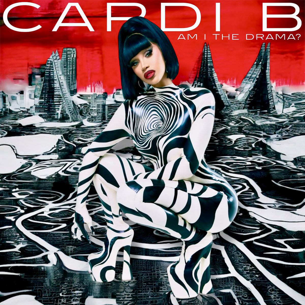 Steven Savage tweet media