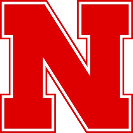mjevans2008's tweet image. Truly grateful and Blessed to receive an offer from @HuskerFootball All glory to GOD!!! @s_kwilli32 @CoachAbrams @TDAlabamaMag @MinorRecruiting @HallTechSports1 @AL6AFootball @On3Recruiting @247Sports @JohnGarcia_Jr @DownSouthFb1