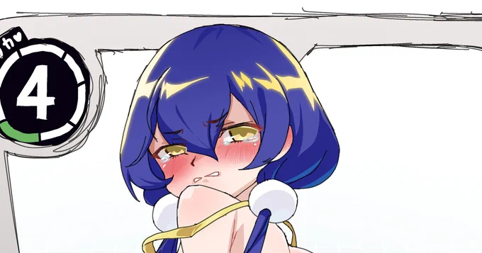 ファンボ更新しておりますぞいっ!