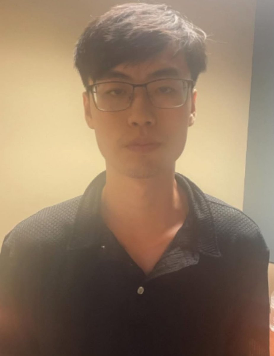 Fake Federal Agent Busted in Crypto Scam Ring

22 year old Yican Wu was arrested today after allegedly posing as a federal agent, and threatening criminal charges against South Florida residents, unless they paid him in Bitcoin 

Hundreds of thousands of dollars were lost in the
