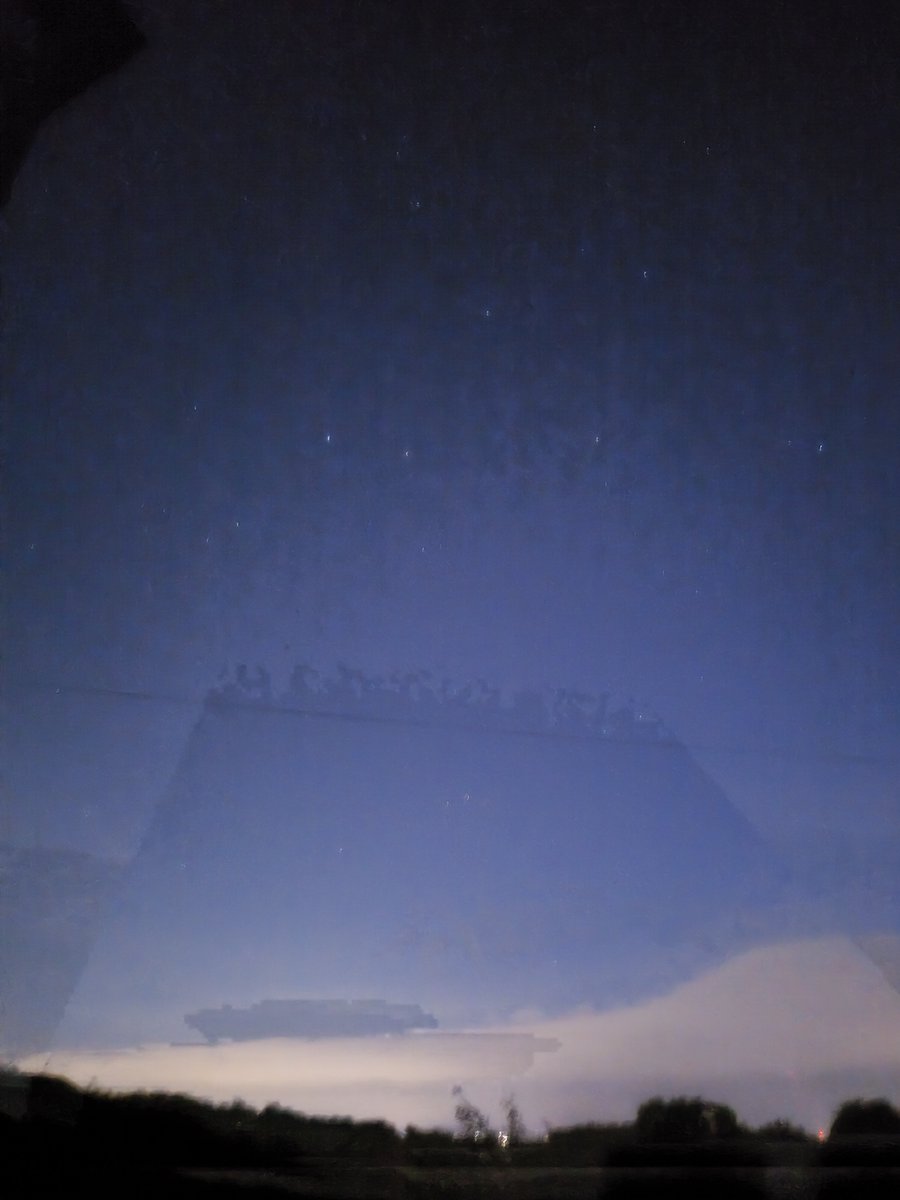 jayꙮ (@eyes8atelier) on Twitter photo 