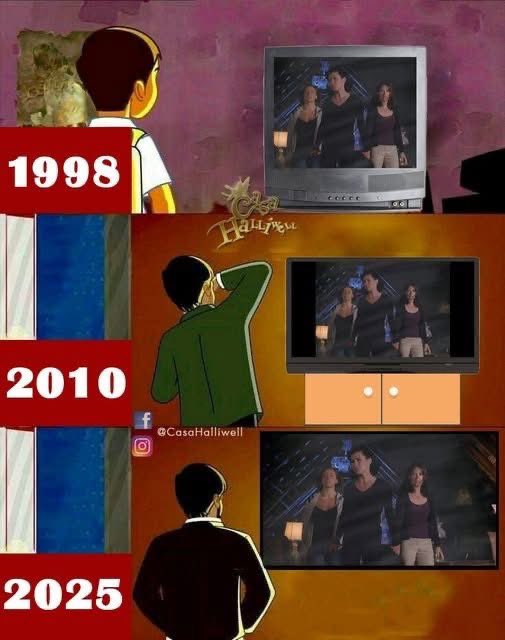 Ask_charmed tweet media