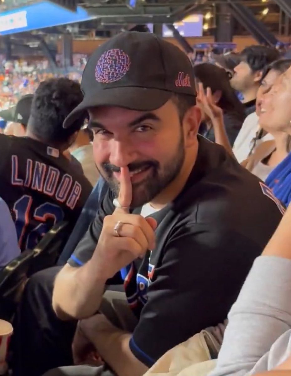 Mets Dweeb tweet media