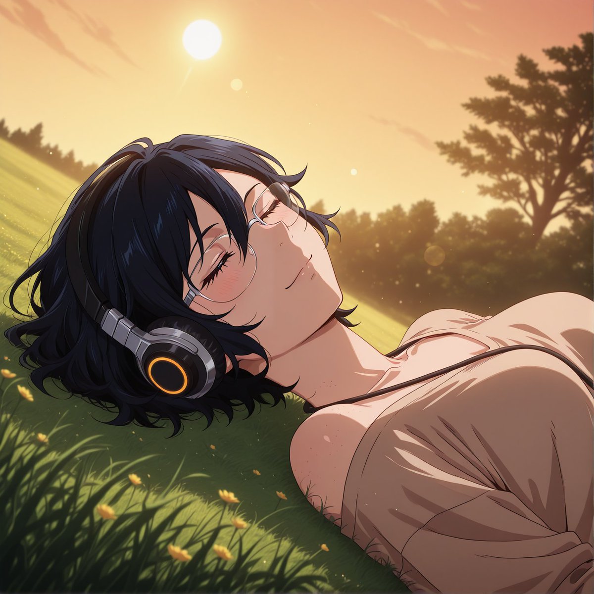 Yall not gon hate me if i post these two right?
#BORUTO #SARADA