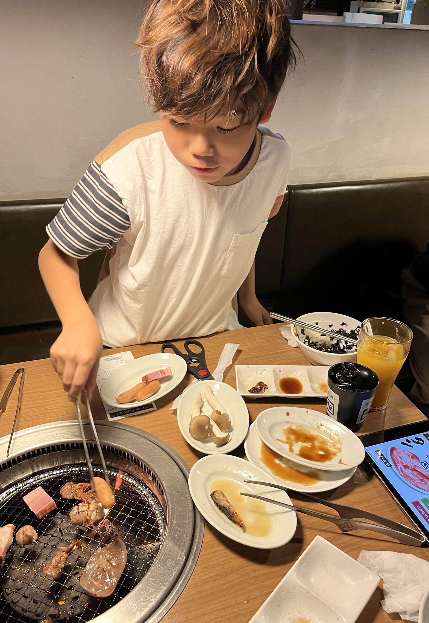 ケンケン様のお部屋 動画付】『Z空調 × 吹き抜け』のお家｜桧家住宅 徳島・高松