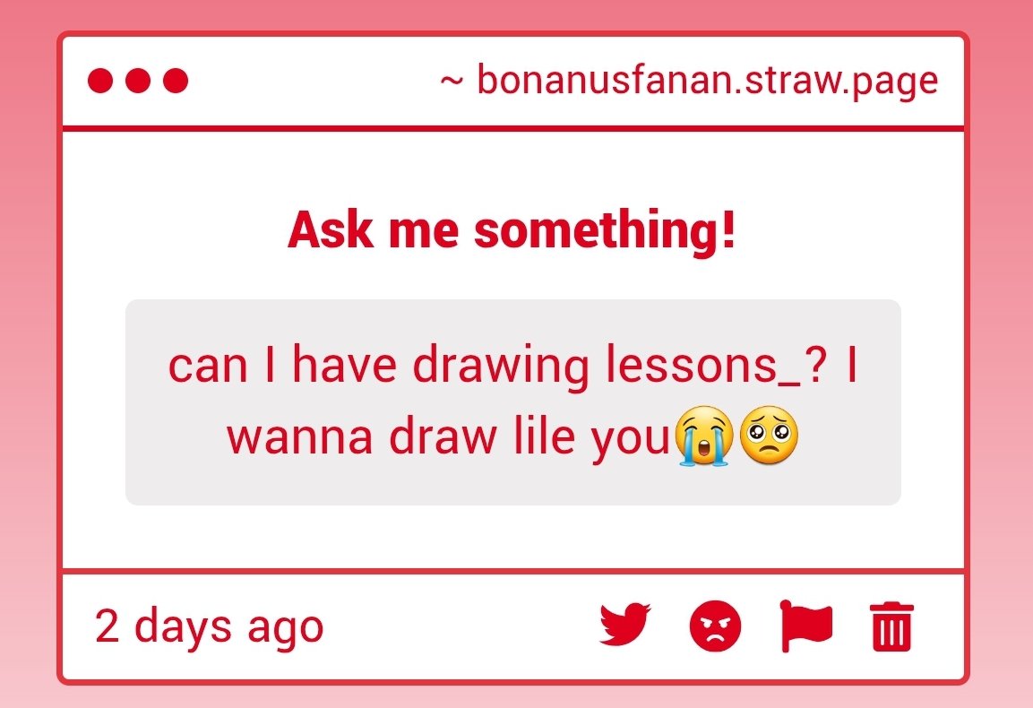 ||Kelp🫐!!|| tweet media