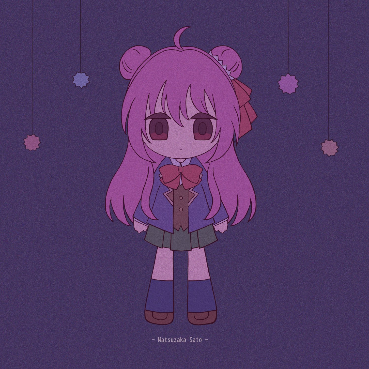 ハッピーシュガーライフ - Search / X