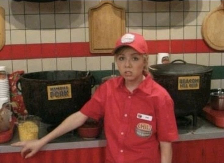 ||Kelp🫐!!|| tweet media