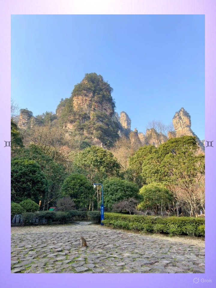 codeone16's tweet image. 🥴A morning breeze whispers a forgotten melody as it always does.🦴Feeling happy time, gratitude full. Thanks.🤬