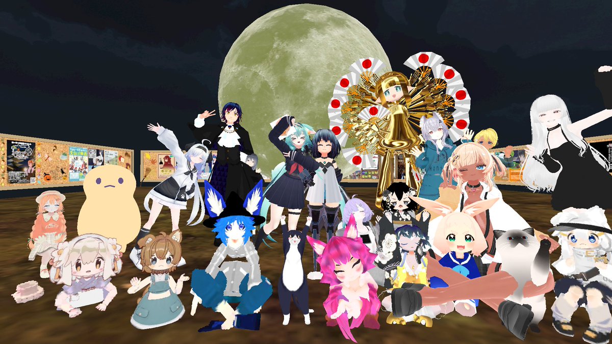 yoshi113 (@yoshi113) / Posts / X
