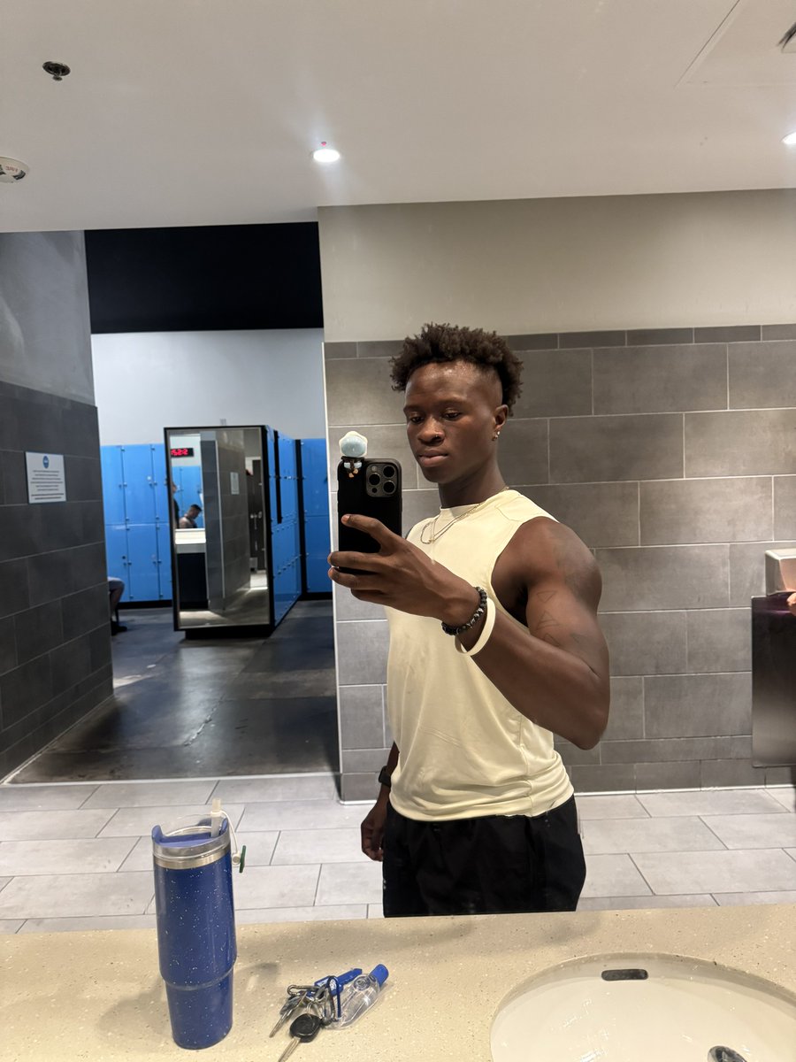 Jordan🇯🇲 tweet media