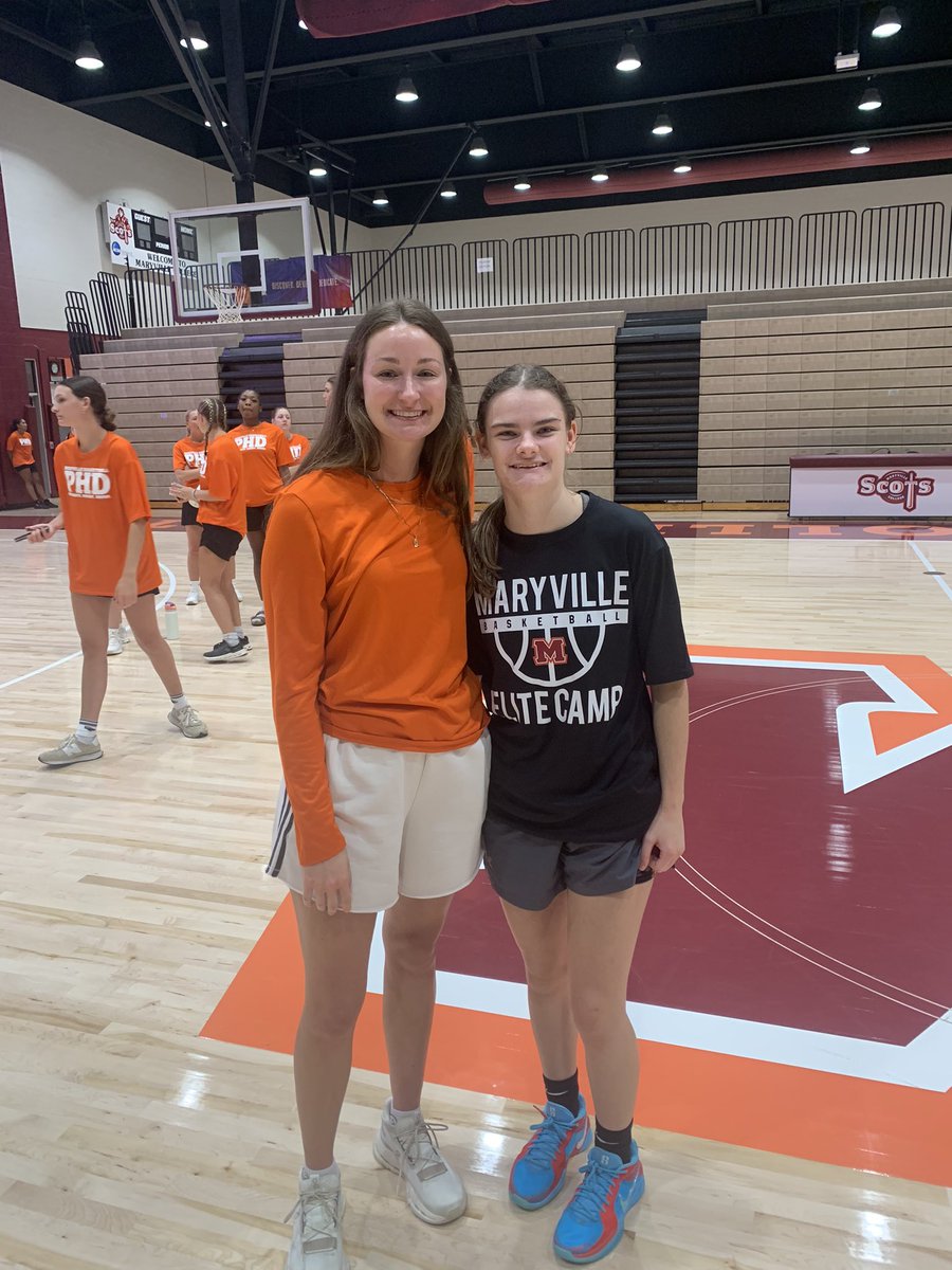 Jersey-Rae Loy tweet media