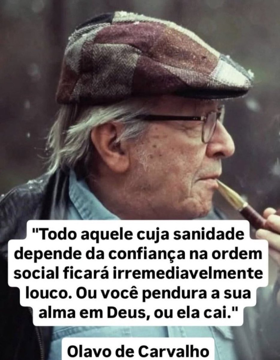 Quem_e_Satoshi's tweet image. 