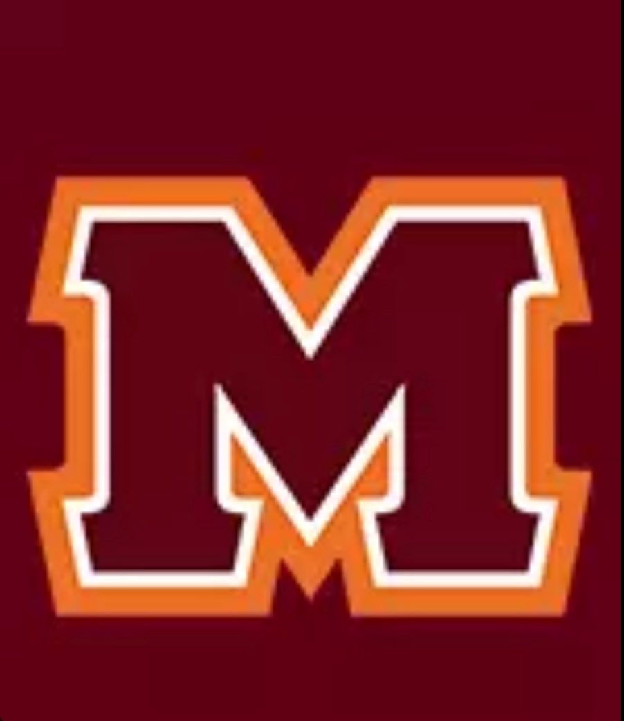 Thankful to have received an offer from <a href="/MCScotsWbb/">Maryville College Women’s Basketball</a>  today after a great camp!! Thank you <a href="/coachtravillian/">Darrin Travillian</a> !! <a href="/GCARamsWbb/">GCA Rams Women’s Basketball</a> <a href="/EastTNAir/">East TN Air (Campos)</a> <a href="/PGHTennessee/">Prep Girls Hoops Tennessee</a> <a href="/MMBR_CoachGBell/">Major Movez Basketball Review #MMBR</a>