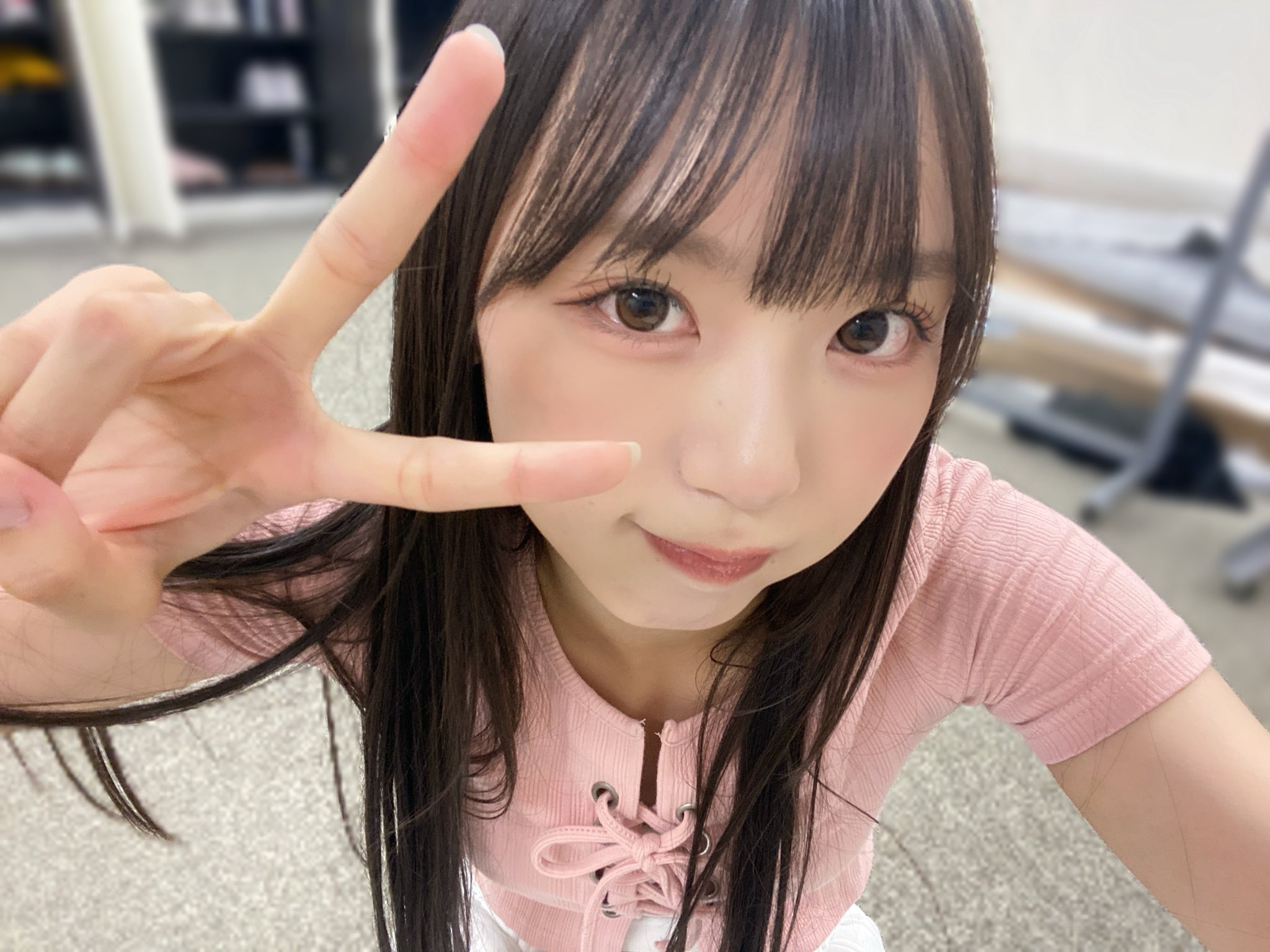 NMB48 泉綾乃 生写真 グッズセット 約300点 NMB48 泉綾乃 生写真 グッズセット 約300点 NMB48 Official on X:
